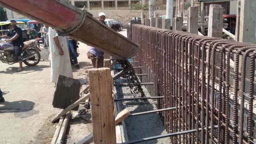 غلق كوبري الأميرية.. وإدارة المرور توضح الطرق البديلة
| يلا شوت