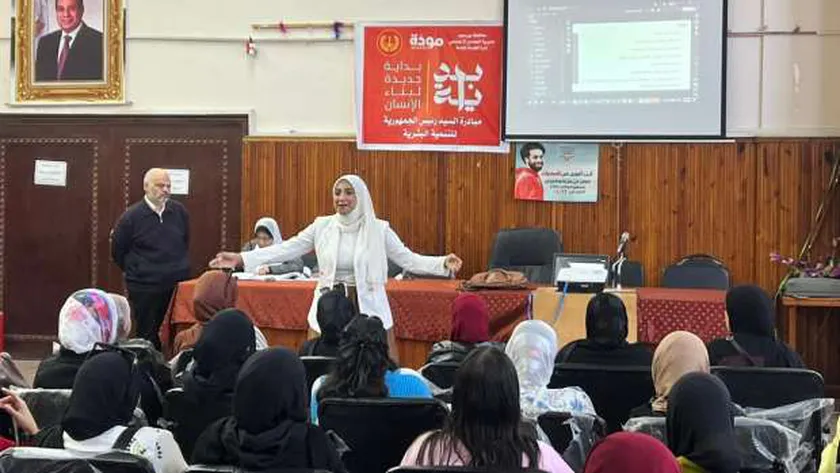 انطلاق المرحلة الثانية من مبادرة تنفيذ التدريبات التفاعلية في المناطق المُطورة
| يلا شوت