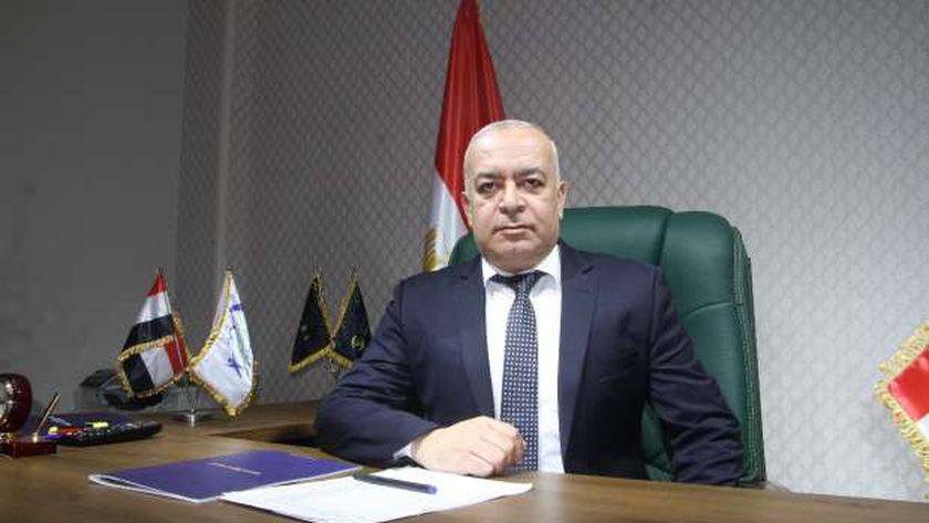 «المؤتمر»: الشائعات سلاح خفي ضد استقرار الدولة والتصدي لها مسؤولية جماعية
| يلا شوت