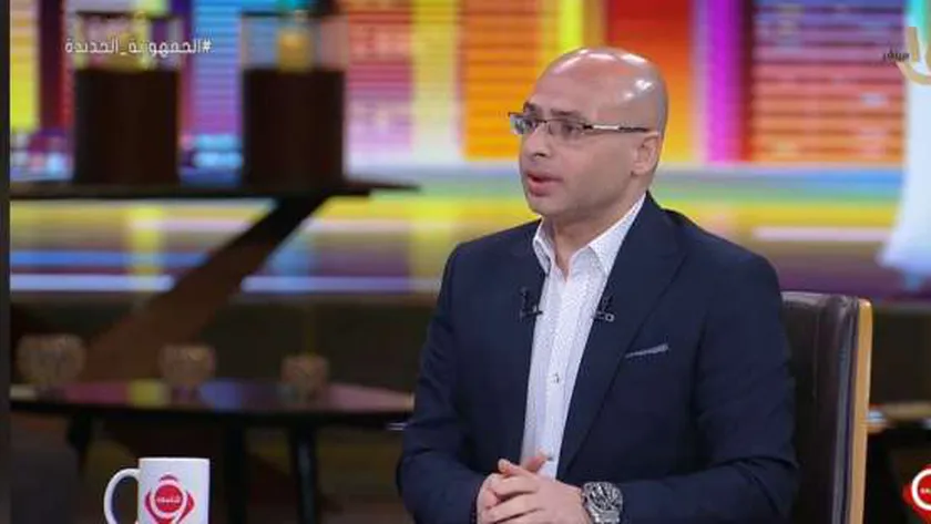 باحث سياسي: الإخوان اعتمدت على التضليل والتزييف لصناعة الشائعات والأكاذيب
| يلا شوت