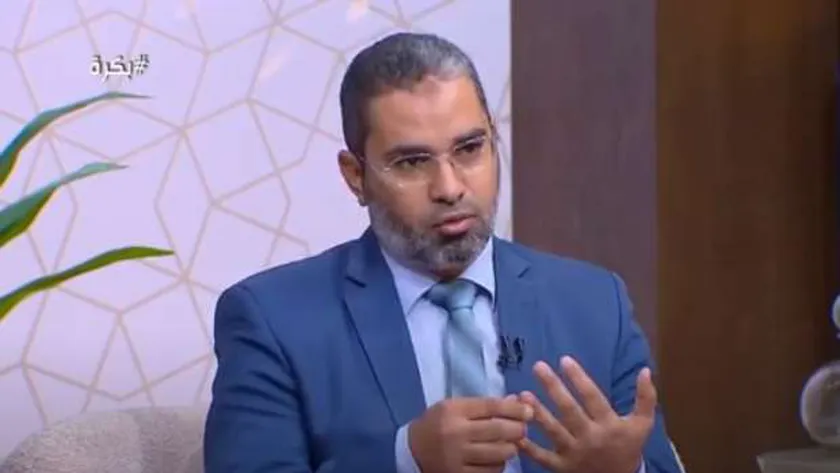 أستاذ شريعة وقانون: لا يجوز ترويع الآمنين حتى لو على سبيل المزاح
| يلا شوت