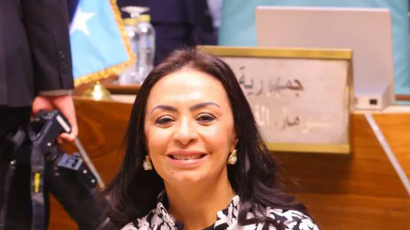 «التضامن الاجتماعي»: معرض ديارنا تقليد راسخ يدعم أكثر من 500 منظمة حرفية سنويا
| يلا شوت