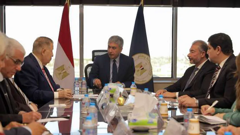 وزير السياحة: إنشاء بنك للفرص الاستثمارية ومخططات للمقاصد السياحية
| يلا شوت