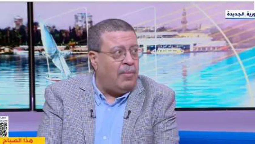 الغرف السياحية: إيرادات السياحة خلال 2024 ستتجاوز 15 مليار دولار
| يلا شوت