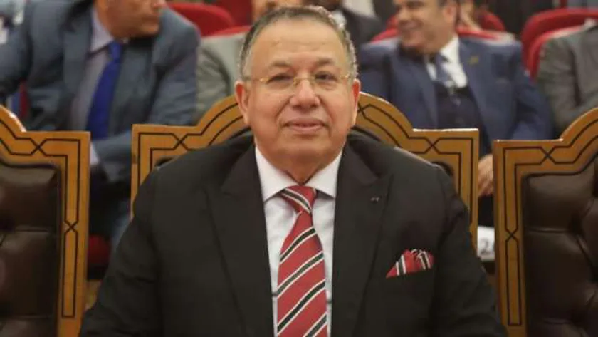 نقيب الأشراف: مؤتمر «الإفتاء» فرصة للحديث عن دور الفلسفة الإسلامية في نشر التسامح
| يلا شوت