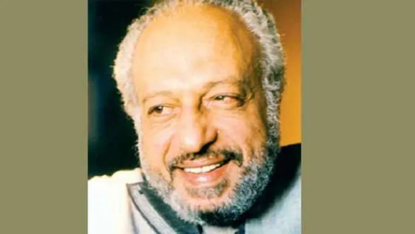 ذكرى وفاته.. محطات في حياة أحمد بهجت رمز الصحافة المستقلة وصاحب «صندوق الدنيا»
| يلا شوت