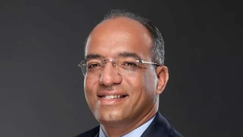 عضو «صحة الشيوخ»: الوعي المجتمعي الدرع الأول لحماية الدولة من الشائعات
| يلا شوت