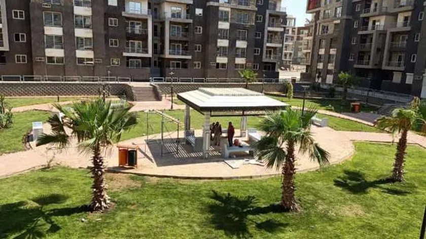 الجريدة الرسمية تنشر قرار تعديل قيد ارتفاع المباني لـ12 قرية بالبحيرة
| يلا شوت