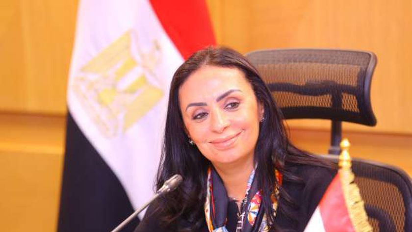 عاجل.. إجراء القرعة الإلكترونية العلنية لحج الجمعيات الأهلية.. الاثنين المقبل
| يلا شوت