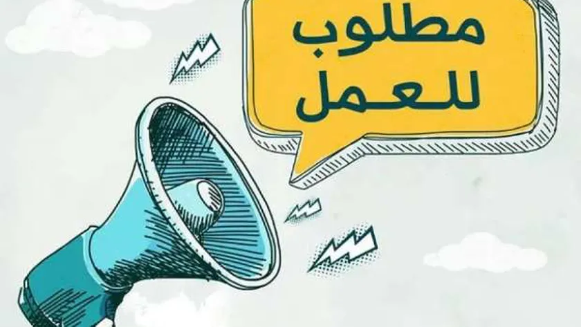 وظائف شركة الكهرباء 2024.. 4 شروط و7 إجراءات يجب استيفائها للتقديم
| يلا شوت