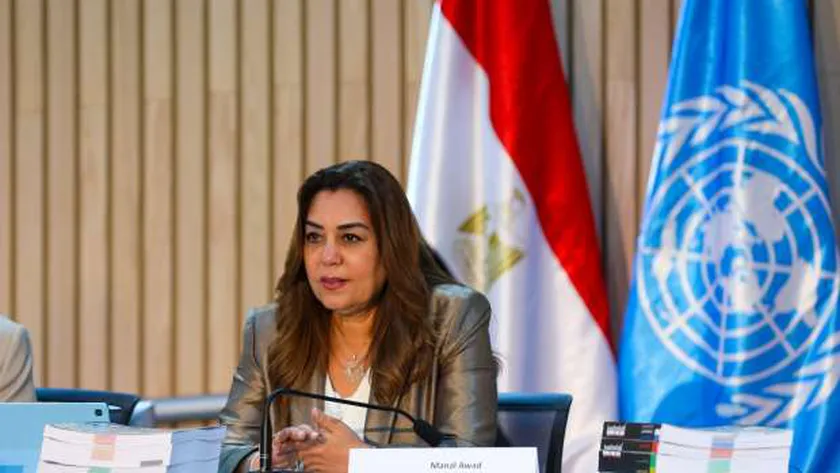 شروط التقديم في وظائف التنمية المحلية لـ«رؤساء الأحياء».. طريقة التقديم
| يلا شوت