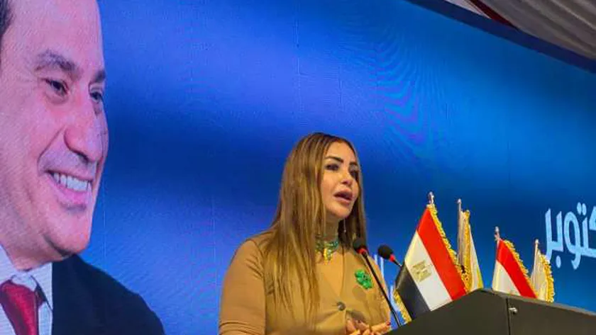رئيس «حزب مصر أكتوبر»: الممارسات الإسرائيلية في سوريا تهدد الأمن القومي العربي
| يلا شوت