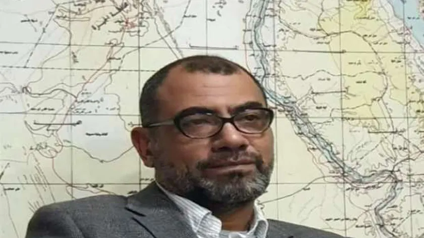 تفاصيل تعاون «القومي للترجمة» و«ثقافة الطفل».. إصدار أول عمل بمعرض الكتاب 2025
| يلا شوت