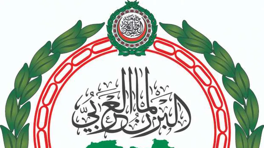 البرلمان العربي يشارك في الدورة العادية الـ61 لمجلس وزراء الصحة العرب ببغداد
| يلا شوت