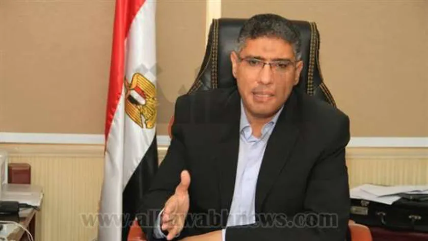 ظهرت الآن.. نتيجة الصفين الأول والثاني الثانوي 2025 في الجيزة
| يلا شوت