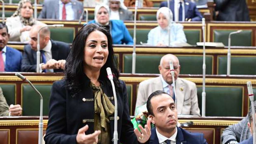 عاجل| وقف المعاش في هذه الحالة.. توجه مهم من مايا مرسي للأسر المستفيدة بـ«تكافل وكرامة»
| يلا شوت