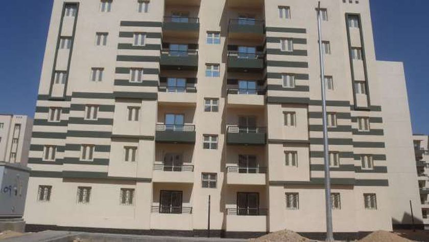 فرحة للمصريين بالخارج.. طرح 2974 قطعة أرض سكنية بـ13 مدينة جديدة
| يلا شوت