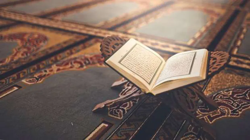 أعمال يوم الجمعة المستحبة.. كيف تستغل هذا اليوم في تقوية علاقتك بالله؟
| يلا شوت