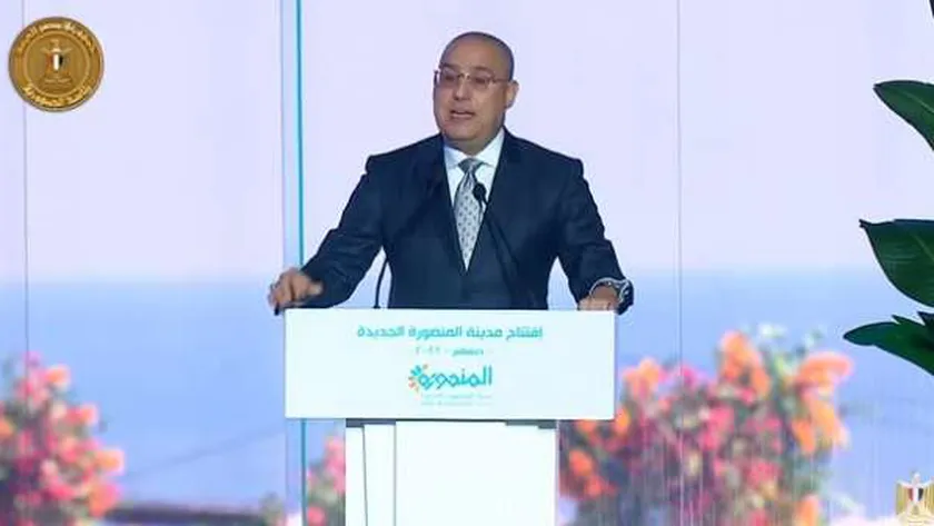 عاصم الجزار: الحزب الجديد يسعى لإيجاد أرضية مشتركة تجمع كل التوجهات لمواجهة التحديات الراهنة
| يلا شوت