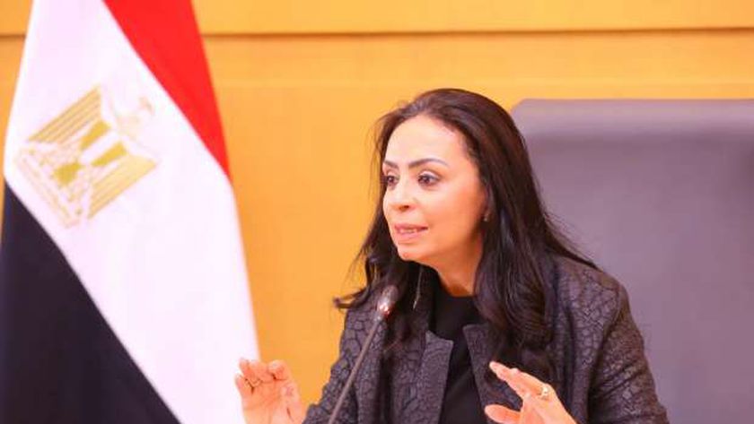 «التضامن»: تسليم 68 وحدة سكنية للأبناء خريجي دور الرعاية في 6 محافظات
| يلا شوت