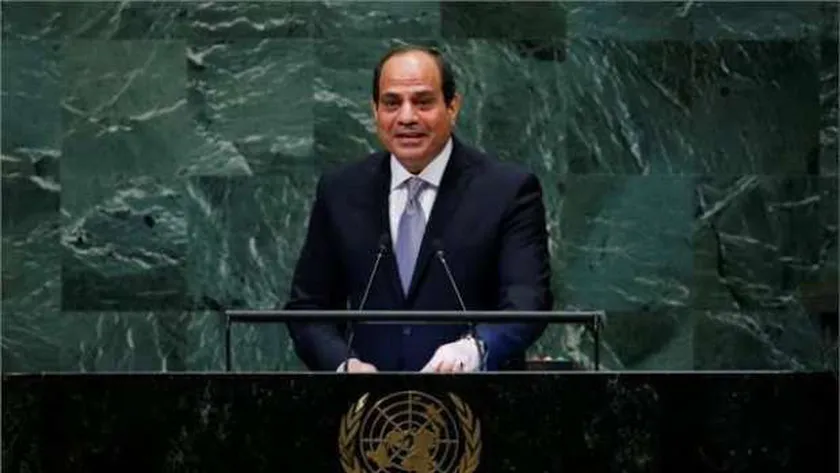 الرئيس السيسي يقيم مأدبة عشاء على شرف ملك الدنمارك: رسالة تقدير وامتنان
| يلا شوت