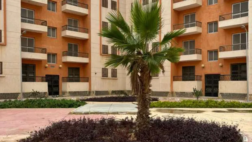 22 يوما فقط على انتهاء حجز شقق الإسكان الاجتماعي.. التفاصيل الكاملة
| يلا شوت