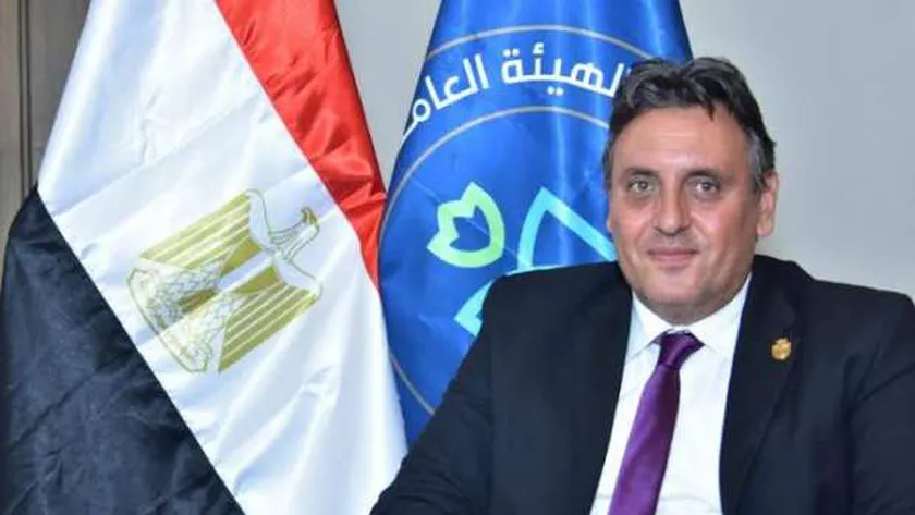 خريطة المرحلة الثانية من منظومة التأمين الصحي الشامل.. «63 مستشفى و11 مجمع»
| يلا شوت