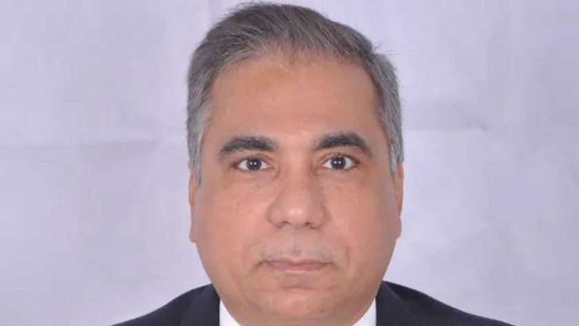 «مستثمرو السياحة»: الكريسماس يرفع نسب إشغال الفنادق المصرية خلال ديسمبر
| يلا شوت