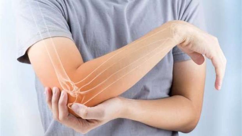 «الصحة» توضح أعراض الإصابة بهشاشة العظام.. و5 طرق للوقاية
| يلا شوت