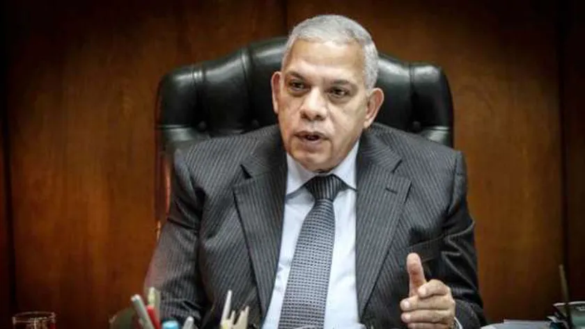 «الناشرين العرب» يثمن قرار السيسي برفض تهجير الفلسطينيين.. الحقوق غير قابلة للمساومة
| يلا شوت