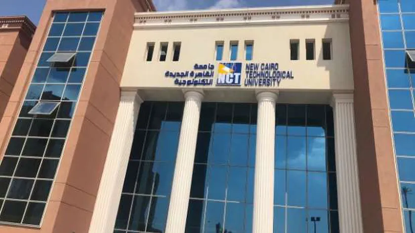 كاتبة صحفية: الرئيس السيسي يولي اهتماما خاصا بالتقدم التكنولوجي في مصر
| يلا شوت