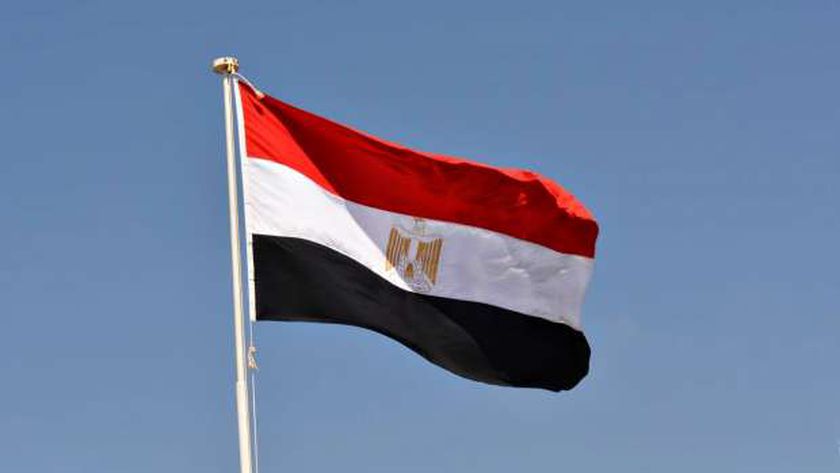 مصدر مطلع: الجهود المصرية القطرية تهدف لإنجاز اتفاق وقف إطلاق النار في غزة بأسرع وقت
| يلا شوت