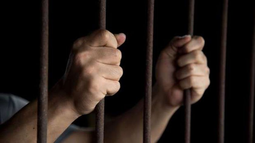 ضبط تشكيل عصابي تخصص في سرقة الدراجات النارية بالمنيا
| يلا شوت