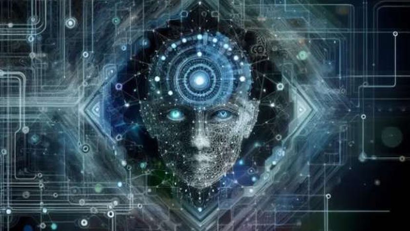 «الوزراء» توضح أسرع الوظائف نموا في 2025.. الذكاء الاصطناعي يتصدر
| يلا شوت