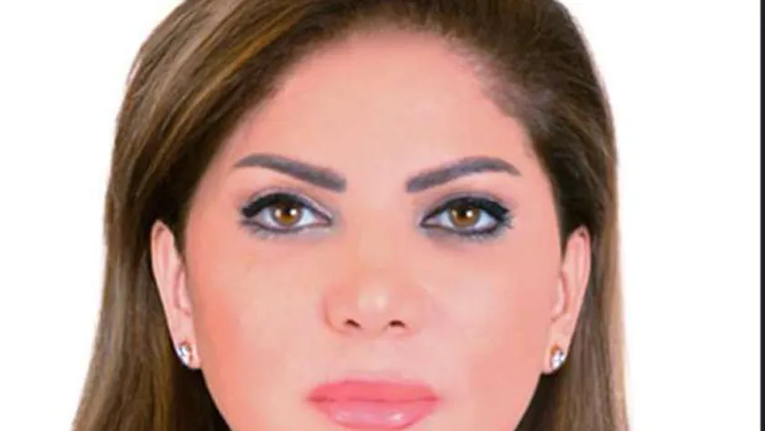 «نساء مصر»: القاهرة ستظل مفتاح حل القضية الفلسطينية
| يلا شوت