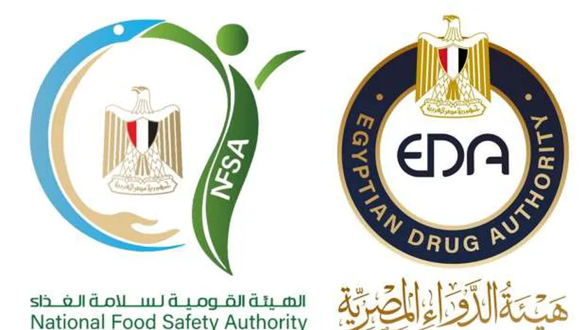 هيئتا الدواء وسلامة الغذاء: لم يرد أي طلب حول نقل تبعية المكملات الغذائية
| يلا شوت