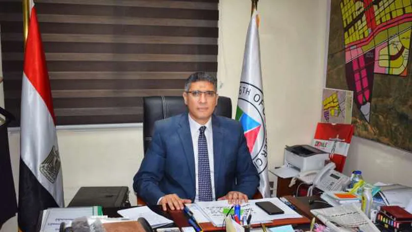 ظهور نتيجة الشهادة الإعدادية 2025 بالجيزة برقم الجلوس.. استعلم الآن
| يلا شوت