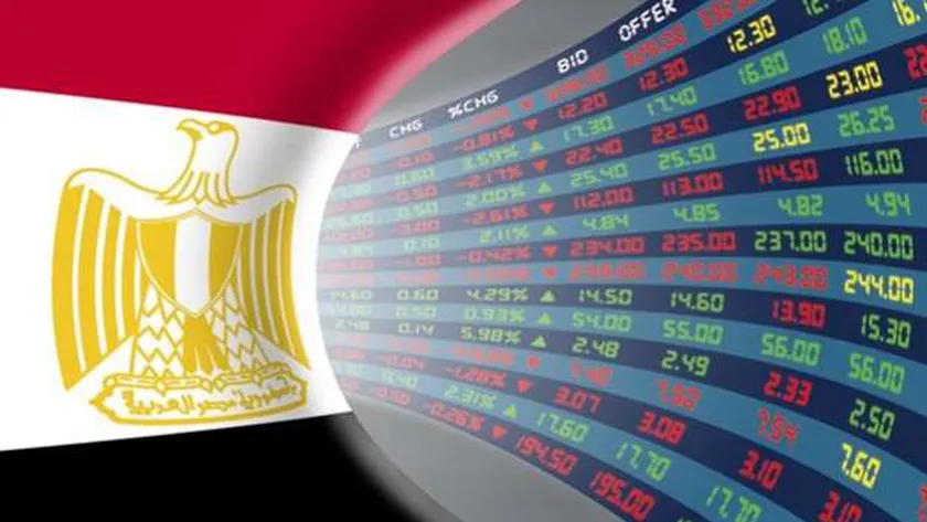 «معلومات الوزراء»: الاستثمار الأجنبي مصدر مهم للتمويل الخارجي
| يلا شوت