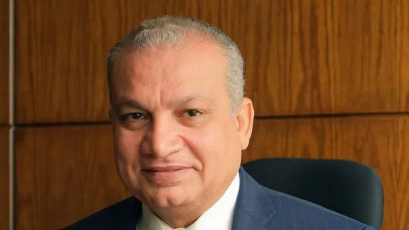 صندوق التنمية الحضرية يسلم المرحلة الأولى من «دارة» خلال النصف الأول من 2025
| يلا شوت