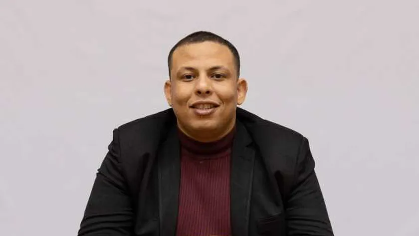 خبير يوضح كيفية استغلال الذكاء الاصطناعي بشكل آمن
| يلا شوت
