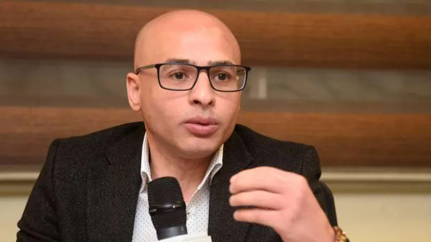 باحث سياسي: الشائعات تدار باستراتيجيات منظمة وليست عشوائية
| يلا شوت