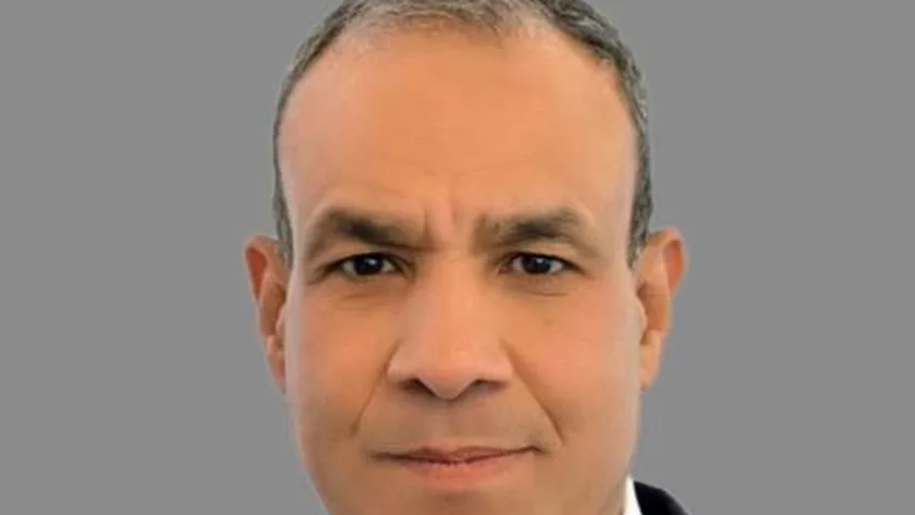 وزير الخارجية: 140 دولة تشيد بملف حقوق الإنسان في مصر
| يلا شوت