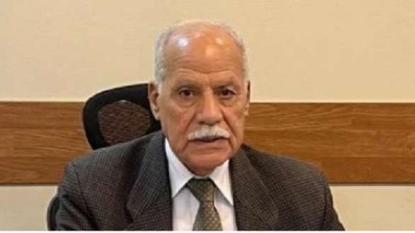 «العربي الناصري»: كلمة الرئيس السيسي في عيد الشرطة تجديد للعهد على قوة مصر
| يلا شوت