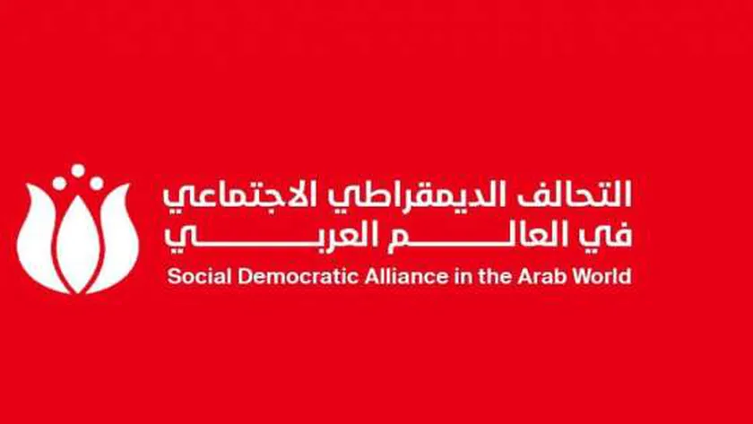 الأحزاب الديمقراطية بالعالم العربي: اتفاق وقف إطلاق النار خطوة لوقف آلة القتل الإسرائيلية
| يلا شوت