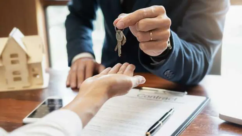 هل يجوز الاقتراض من البنك لشراء شقة؟.. «الإفتاء» تحسم الجدل (فيديو)
| يلا شوت