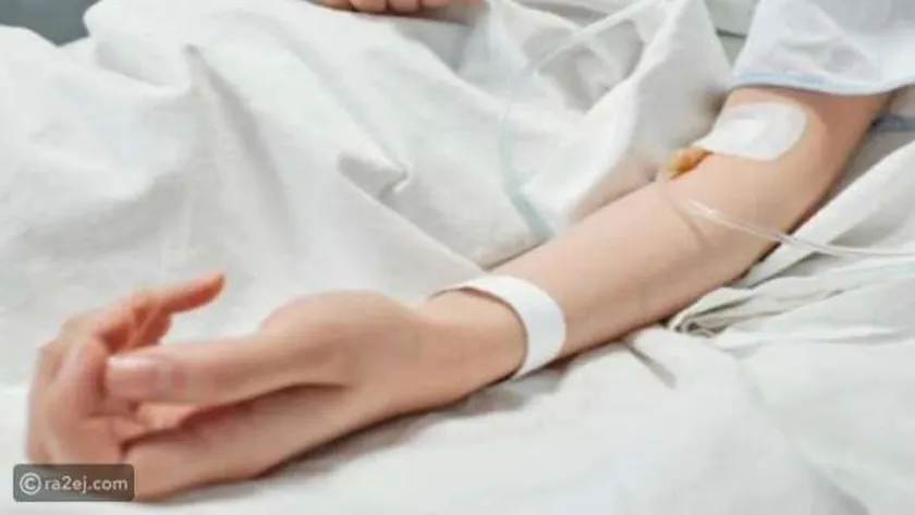 دعاء شفاء المريض في شهر رجب.. كلمات تداوي الجراح وتبعث الأمل
| يلا شوت