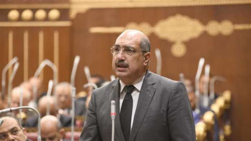 عضو بـ«الشيوخ»: مصر ستظل داعمة ومساندة للشعب الفلسطيني
| يلا شوت