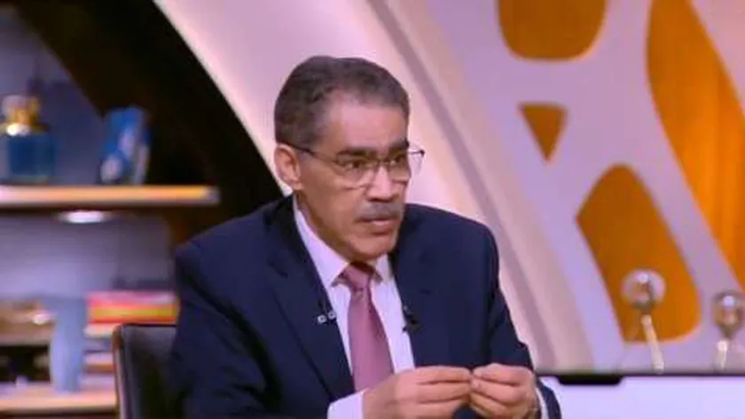 ضياء رشوان: 150 مراسلا أجنبيا في معبر رفح لرصد دخول المساعدات لغزة
| يلا شوت