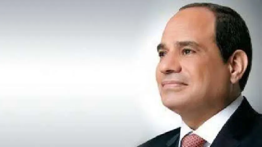 بث مباشر.. الرئيس السيسي يشهد الاحتفال بعيد الشرطة الـ73
| يلا شوت