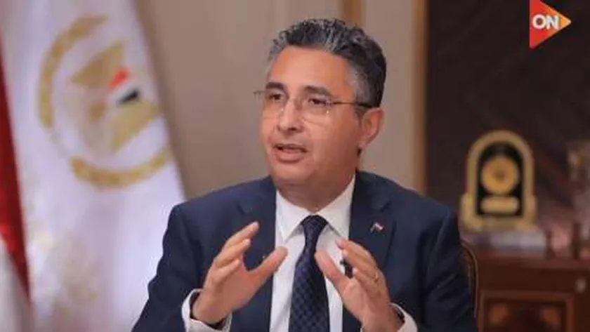 35 سلعة أساسية.. توضيح هام من وزير التموين بشأن التحول للدعم النقدي
| يلا شوت